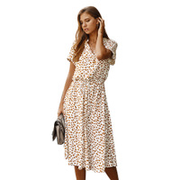 uploads/erp/collection/images/Women Clothing/KaiKuo/XU0372234/img_b/img_b_XU0372234_5_icYSgwfED4avNpFxhZaPp4E7PocLKnm1